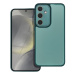 VARIETE Case Samsung Galaxy S24+ 5G S926 green