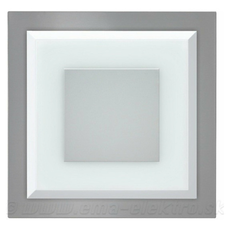 svietidlo IPSA LED-8L (Kanlux)