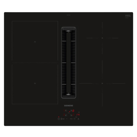 Siemens ED611BS16E