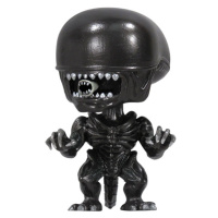 Funko POP! Alien: Alien