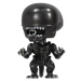 Funko POP! Alien: Alien