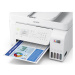 Epson EcoTank L5296