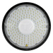 Highbay LED PRO HL 200W, 6400K, 23000lm, VT-9-206S (V-TAC)