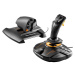 HW Joystick Thrustmaster T16000M FCS HOTAS + plynový pedál (PC)