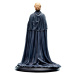 Soška Weta Workshop Lord of the Rings Trilógy - Eowyn in Mourning Mini Statue