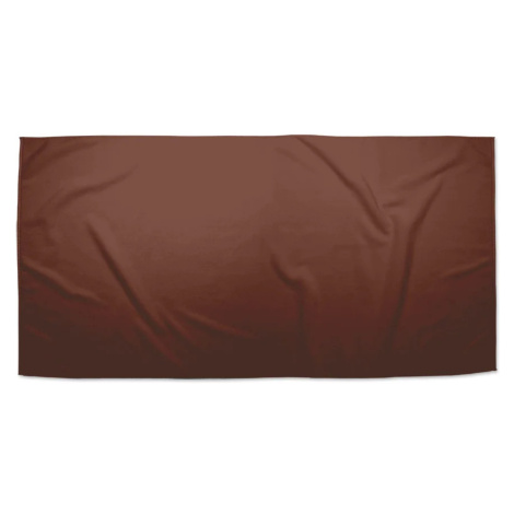 Uteráky a osušky Sablio.sk