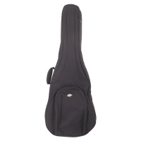 Tanglewood Adventurer Gig bag Classical