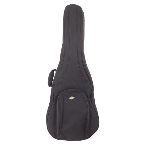 Tanglewood Adventurer Gig bag Classical