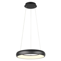 Trio Leuchten ZÁVESNÉ LED SVIETIDLO, 46,5/150 cm