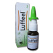 Luffeel aer.nas.1 x 20 ml