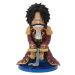 Figúrka Bandai Banpresto One Piece - World Collectable Figure Treasure Rally Vol.2 (Blind Box)