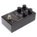 Origin Effects Halcyon Green Overdrive Black Edition