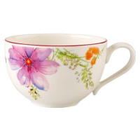 VILLEROY & BOCH Kávová šálka z kolekcie MARIEFLEUR 0,25 l