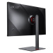 Acer Nitro XV275KV monitor 27"