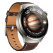 Huawei Watch 4 Pro/Titan/Elegant Band/Brown