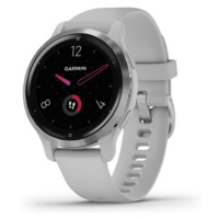 Garmin Venu 2S Mist Grey