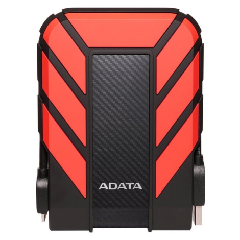 ADATA Externý HDD 1TB 2,5