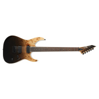 ESP LTD M-1000 HT BP BLKFD