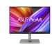 ASUS LCD 24,1" PA248CNV 1920x1200 RGB ProArt IPS LED 300cd 5ms 75Hz REPRO USB-C-VIDEO+90W DP HDM