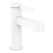 Hansgrohe Finoris ventil umývadlový bez výpuste matná biela 76013700