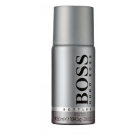 Hugo Boss No.6 150ml