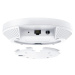 TP-Link AX3000 Access Point