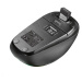 TRUST Myš Yvi Wireless Mouse - toucan