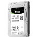 Seagate Exos 10E2400 HDD 2,5" 1,8TB