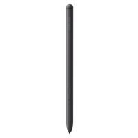 EJ-PP610BJE Samsung Stylus S Pen pre Galaxy S6 Lite Gray (bulk)