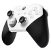 Xbox Wireless Controller Elite Series 2 - Core Edition biely