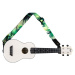 Flight S35 Jungle Ukulele Strap