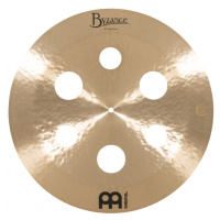 Meinl Byzance Traditional Trash China 20”