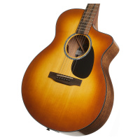 Martin Road Series Special SC