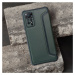 RAZOR Book Xiaomi Redmi 12C dark green