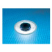 Intex Solárne plávajúce LED svetlo 28695