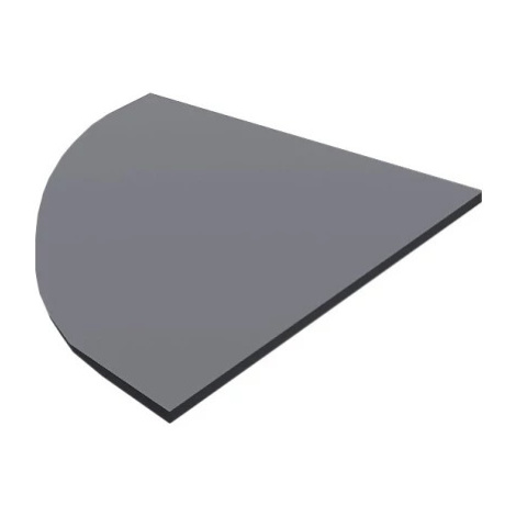 Doplnky k stolom Asko