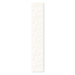 DEKORNIK Simple Subtle Flowers Beige - Tapeta