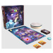 Libellud Mysterium Kids: Captain Echo's Treasure