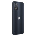 Motorola Moto E13, 8/128 GB, Dual SIM, Cosmic Black - SK distribúcia