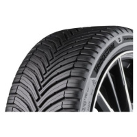 Bridgestone TURANZA AS 6 XL 195/55 R20 95H