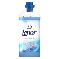 Lenor Spring Awakening aviváž 1,71l 57PD