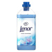 Lenor Spring Awakening aviváž 1,71l 57PD