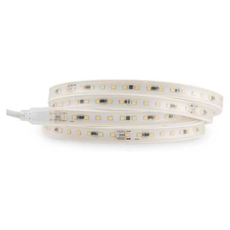 SLC LED pásik 230V, 10M, 4000 K súprava THE LIGHT GROUP