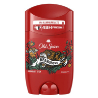 OLD SPICE DEO STICK BEARGLOVE 50ML