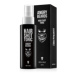 Angry Beards Hair Shot tonikum na vlasy 100 ml