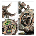 Games Workshop Age of Sigmar: Skaven: Doom-Flayers - EN