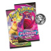 Pokémon TCG: Enhanced 2-Pack Blister