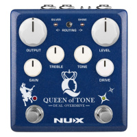 NUX NDO-6 Queen of Tone