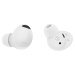 Samsung Galaxy Buds 2 Pro, Biele