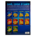 MS Look, Listen & Learn 1 - Trumpet/Cornet